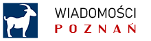 Wiadomości Poznań